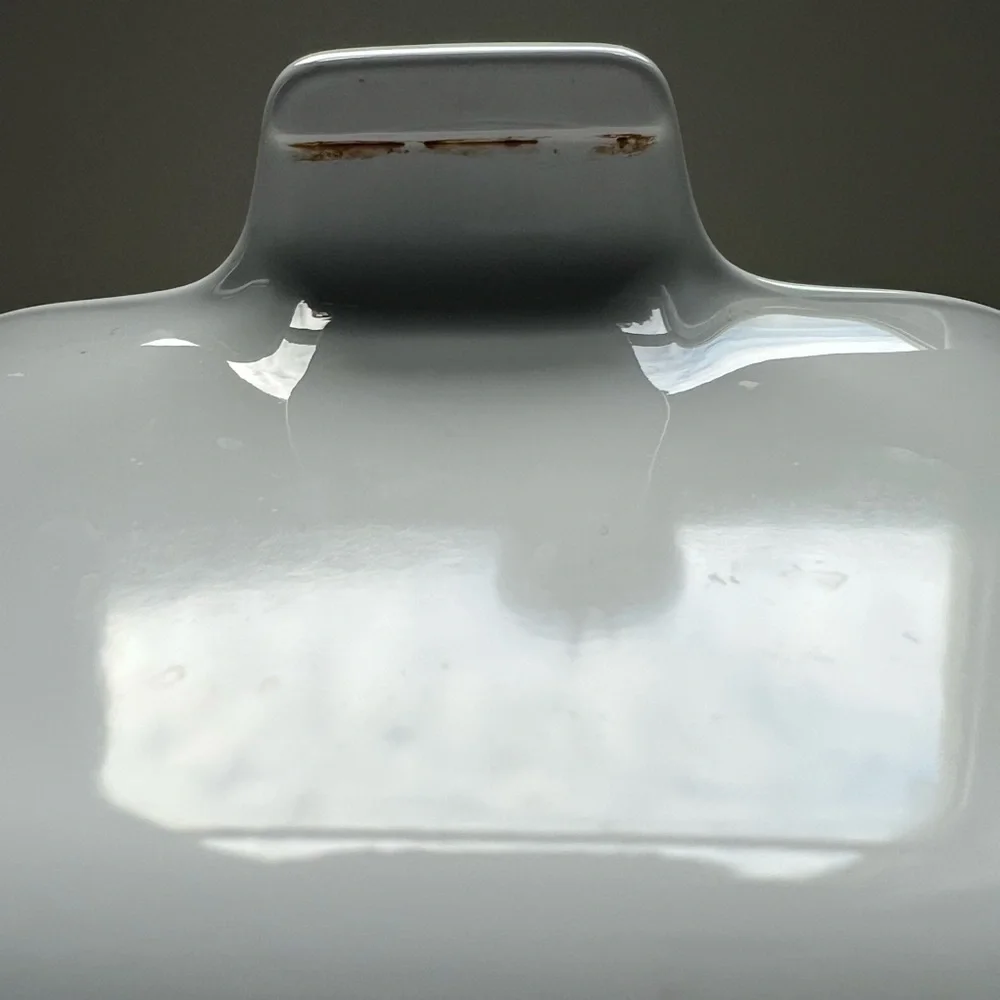 Vintage Corningware Corelle Spice of Life Le Persil La Sauge Baking Pan